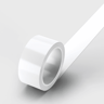 Barricade Tape
