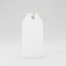 Black Hangtags