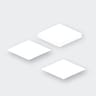 Automotive Business Cards
