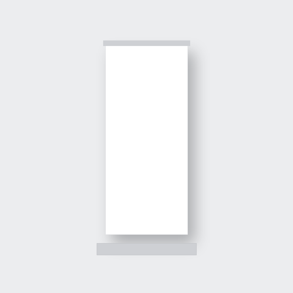 Fabric Displays