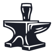 AleSmith Brewing Company logo
