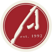 Alon's Bakery & Market logo