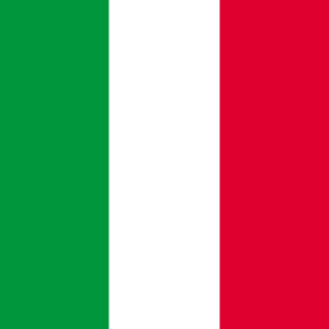 Antico Pizza Napoletana logo