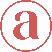 Ascension Coffee logo