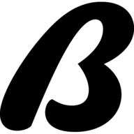 Bi-Rite Market logo