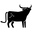 Bullzerk logo