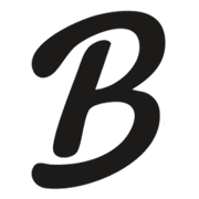 Busy Bee Cafe logo