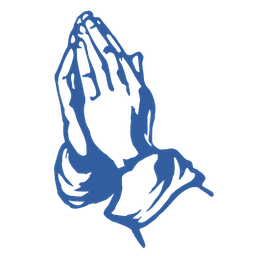 Coyo Taco logo