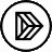 Dagger logo