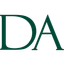 Dorsey Alston Realtors logo