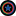 Gibsons Bar & Steakhouse logo