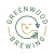 Greenwood Brewing logo