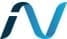 Ignite Visibility logo