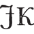 Jester King Brewery logo