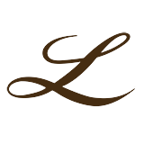 Langer's Delicatessen logo
