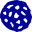 Levain Bakery logo