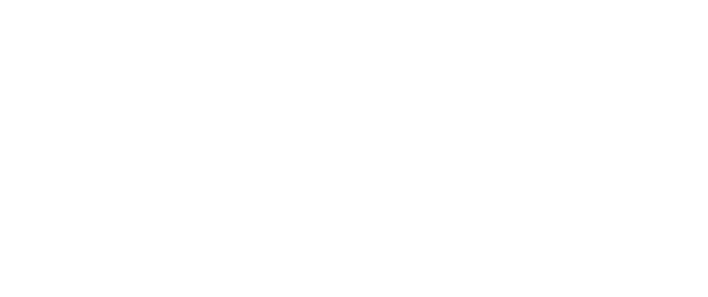 Macrina Bakery logo