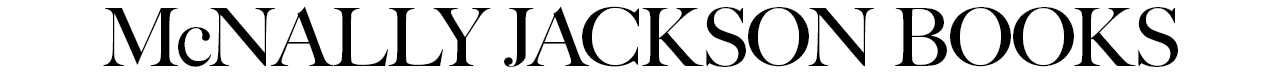 McNally Jackson Books logo