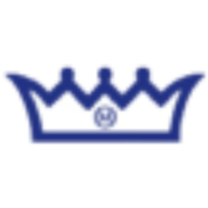 Mike's Pastry logo
