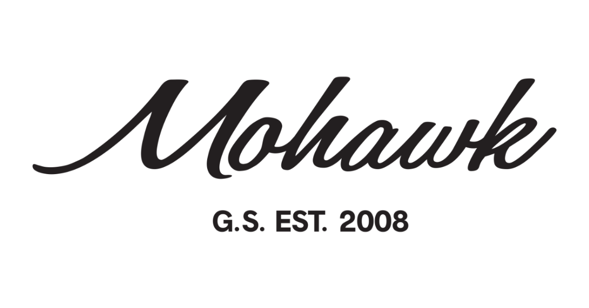 Mohawk General Store logo