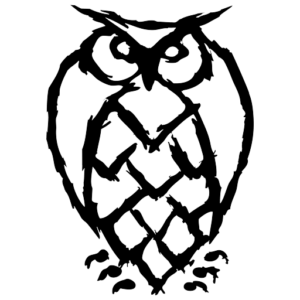 Night Shift Brewing logo