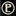 Pecan Lodge logo