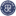 Peticolas Brewing Company logo