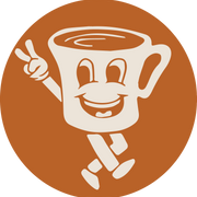 Portrait Coffee logo