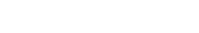 Practical Art logo