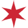 Revolution Brewing logo