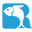 Russ & Daughters logo