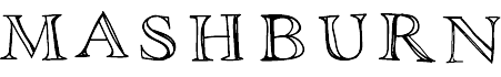 Sid Mashburn logo