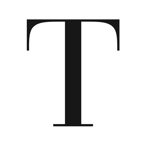 Tatte Bakery & Café logo