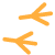 The Crack Shack logo
