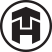Tone House logo