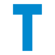 Toscanini's logo
