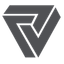 Vanguard Properties logo