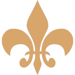 Versailles Restaurant logo