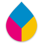 Understanding the Differences Between 123Print and 4OVER4 for Business Printing