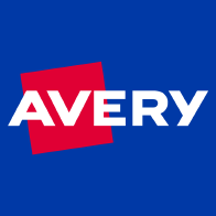 Avery Alternatives: Professional Printing Quality, Service, and Solutions