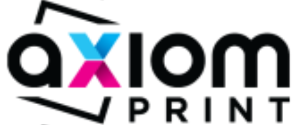 Comparing Axiomprint: Key Considerations for Printing Professionals