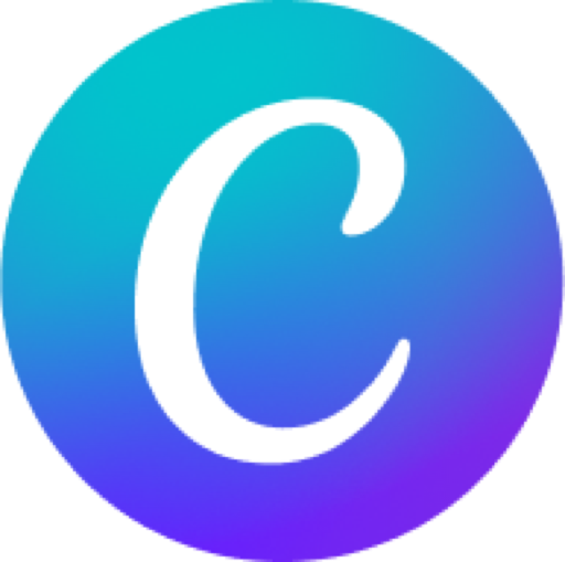 Alternative to Canva
