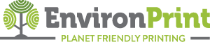A Guide to Print Quality: Comparing Environprint and Professional Services