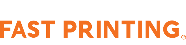 Comparing Fastprinting and 4OVER4.COM for Print Quality