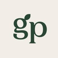 Evaluating Print Quality: Greenerprinter and 4OVER4.COM Compared