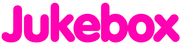 Evaluating Printing Companies: Quality, Service, and Business Solutions