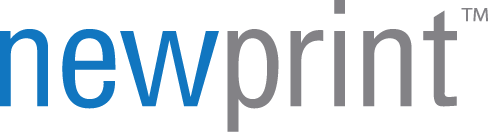 Evaluating Printing Services: Quality, Turnaround, and Support