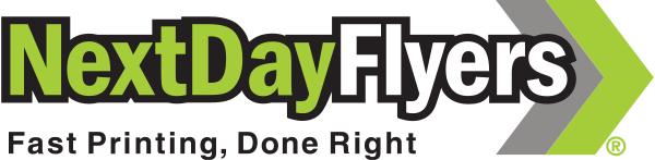 Understanding what makes a printing service outperform others.