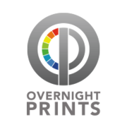 Why professionals consider 4OVER4 printing over Overnightprints