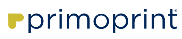 Comparing Printing Companies for Professional Quality and Service